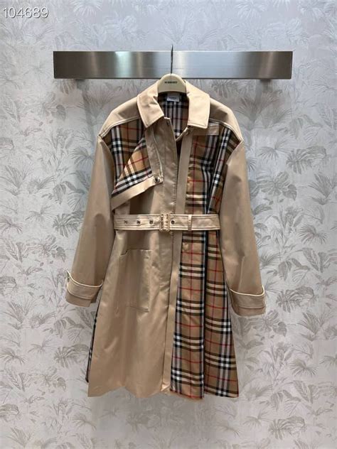 burberry crewneck dhgate